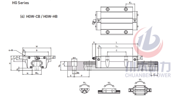 wps218.tmp.jpg